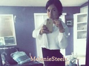 Melanie_Steele