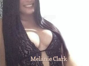 Melanie_Clark