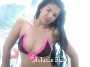 Melanie_Ruiz
