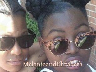 Melanie_and_Elizabeth