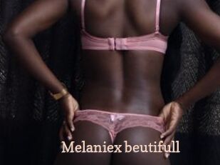Melaniex_beutifull