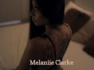 Melaniie_Clarke