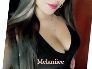 Melaniiee