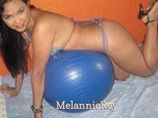 MelannieRey