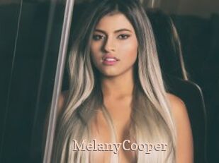 MelanyCooper