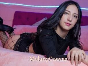 MelanyCuevas