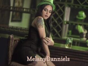 MelanyDanniels
