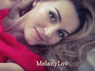 MelanyLov