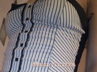 MelanyLovexx