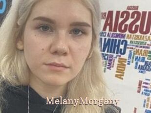 MelanyMorgany