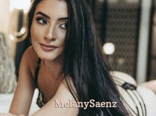 MelanySaenz