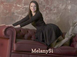 MelanySi