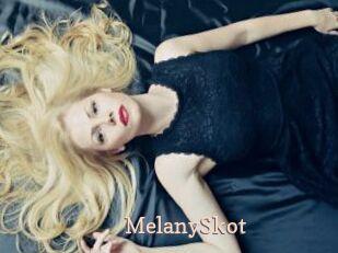MelanySkot