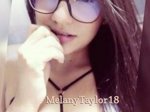 MelanyTaylor18