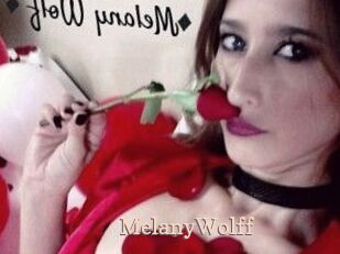 MelanyWolff