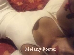 Melany_Foster