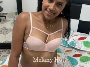Melany_Hott