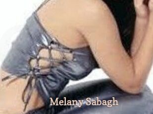 Melany_Sabagh