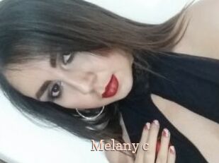Melany_c