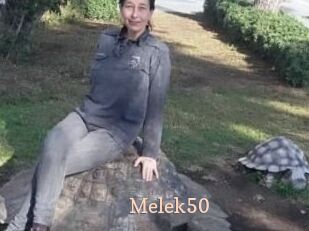 Melek50