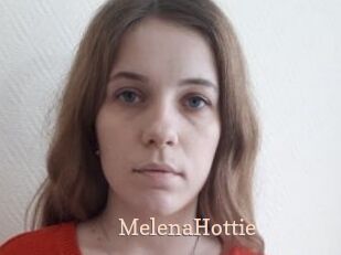 MelenaHottie