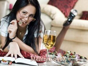 MelenaLoveX