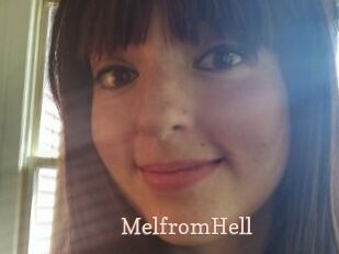 MelfromHell