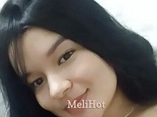 MeliHot