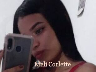 Meli_Corlette