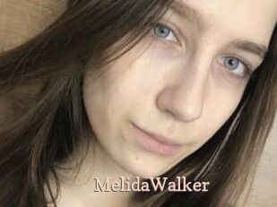 MelidaWalker