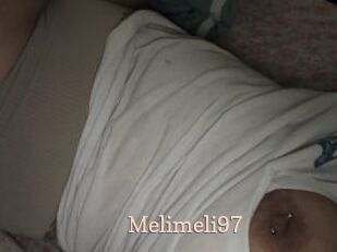 Melimeli97