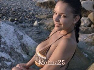 Melina25