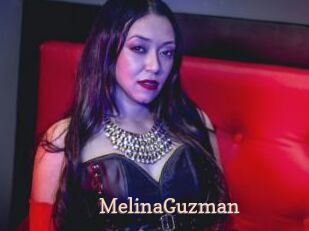MelinaGuzman