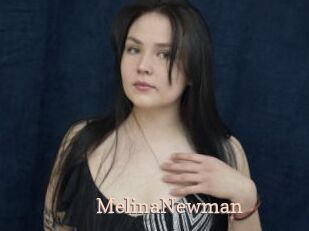 MelinaNewman