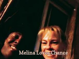 Melina_Loves_Chance
