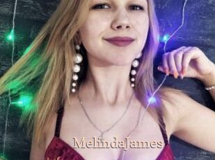 MelindaJames