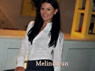 MelindaJun