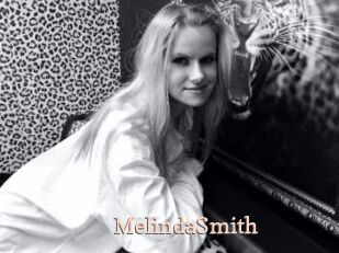 MelindaSmith