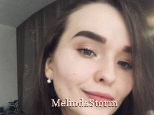 MelindaStorm