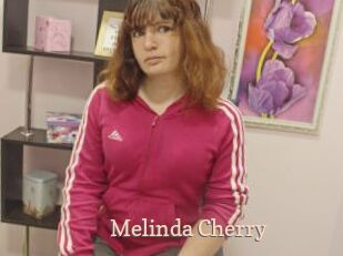 Melinda_Cherry