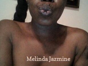 Melinda_Jazmine