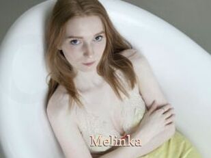 Melinka