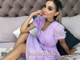 MelisaBanks