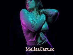 MelisaCaruso