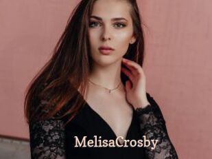 MelisaCrosby