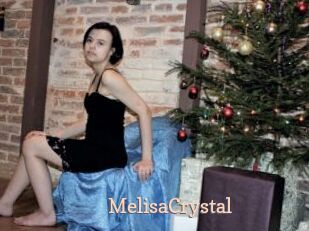 MelisaCrystal