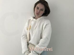 MelisaGrei