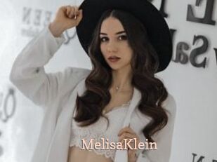 MelisaKlein