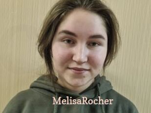 MelisaRocher