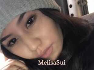 MelisaSui
